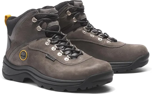 Miniatura 4 de Timberland Botas de senderismo impermeables para hombre White Ledge Mid
