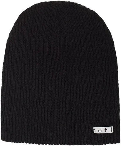 Miniatura 2 de NEFF - Gorro jaspeado de uso diario, para hombre y mujer