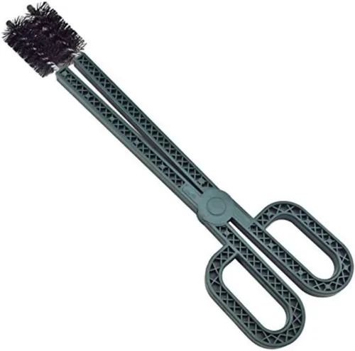 Miniatura 4 de Alicates de cactus de plástico para jardín para mover plantas de cactus clip