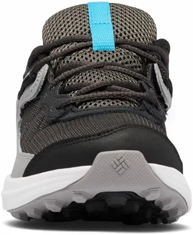 Miniatura 5 de Columbia Trailstorm unisex para niños