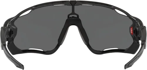 Miniatura 7 de Oakley OO9290 Jawbreaker Shield - Lentes de sol para hombre