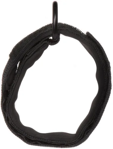 Miniatura 2 de CENTR Kit de accesorios para máquina de cables para gimnasios en casa y entrenadores funcionales - Accesorio de jalón dorsal LAT, cuerda de tríceps