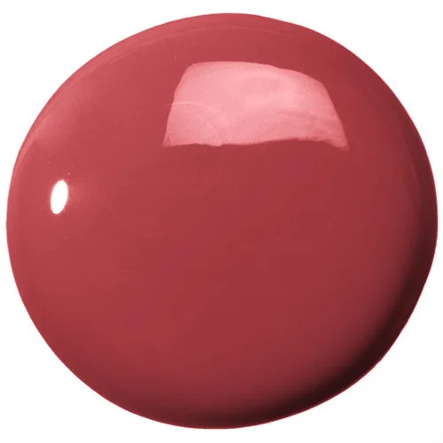 Miniatura 7 de Esmalte de uñas Essie, neutrales, grises y marrones