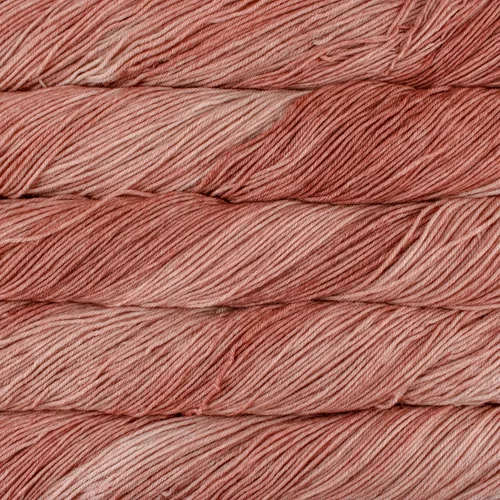 Miniatura 15 de Malabrigo Hilo teñido a mano Arroyo (005 - Aniversario)