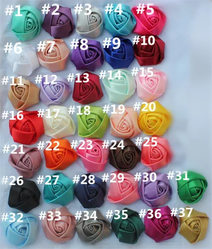 Miniatura 4 de S_SSOY Ramos artificiales hechos a mano con diamantes de imitación de perlas de seda para dama de honor, para novia, ramo de boda con flor