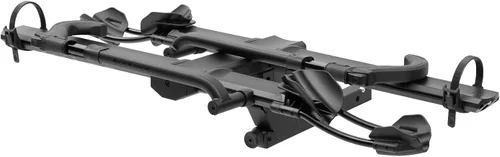 Miniatura 5 de Kuat Racks NV Base 2.0 - Portabicicletas