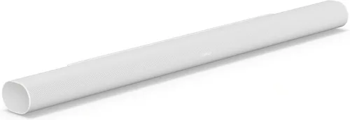 Miniatura 11 de Barra de sonido Sonos Arc Ultra con Dolby Atmos y control de voz - Sonido envolvente 9.1.4 para TV y música - Negro