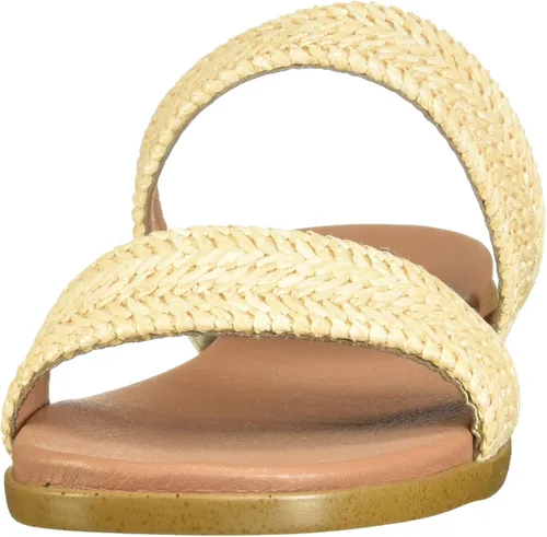 Miniatura 2 de Sandalia plana Steve Madden Dual-R