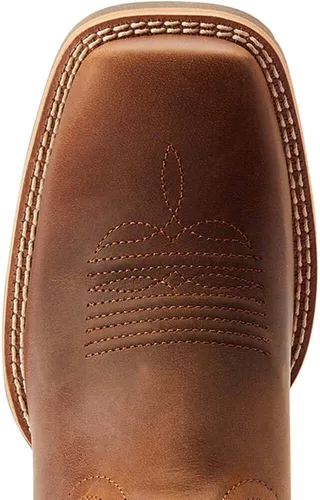 Miniatura 4 de ARIAT Hybrid Rancher Venttek 360 Western Botas para mujer
