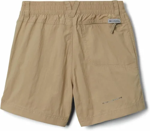 Miniatura 4 de Columbia Silver Ridge IV - Pantalón corto para niña