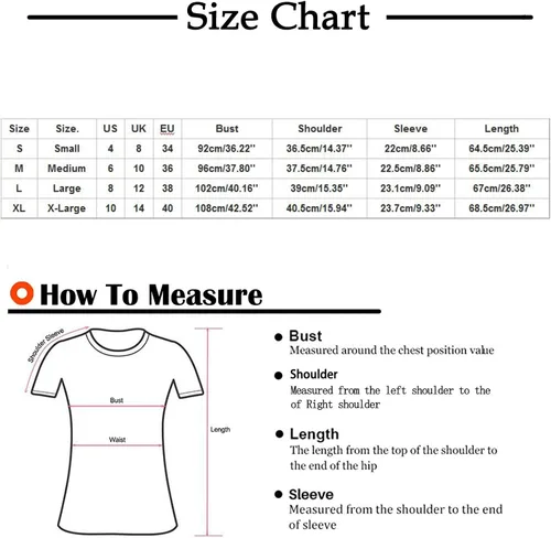 Miniatura 3 de Womens Shirts Dressy Casual 2023 Bohemian Flowy Streetwear Blouses Trendy Tops Short Sleeve Blouses