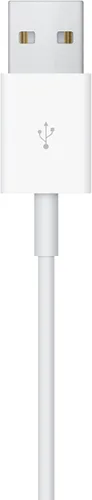 Miniatura 4 de Cable de carga magnético para Apple Watch (1 m)