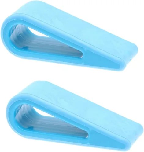 Miniatura 7 de Soporte para laptop con mini radiador de refrigeración, soporte de computadora ajustable, elevador universal para portátil, almohadilla