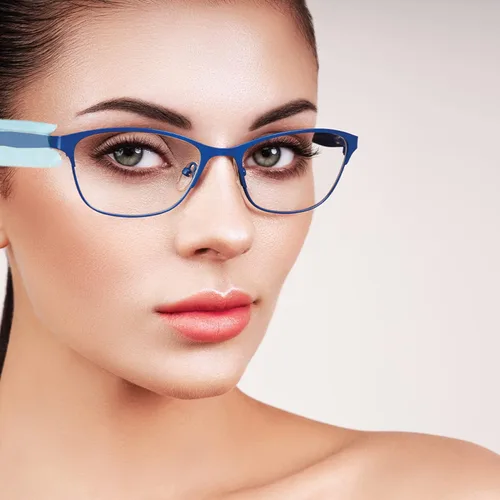 Miniatura 7 de ForPro Professional Collection Fundas protectoras para lentes, se adapta a todos los tamaños de lentes, 5.75 x 1 pulgada, 200 unidades Transparente