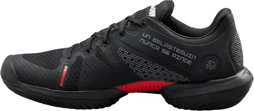 Miniatura 4 de Wilson Zapatos de pádel Bela Pro para hombre
