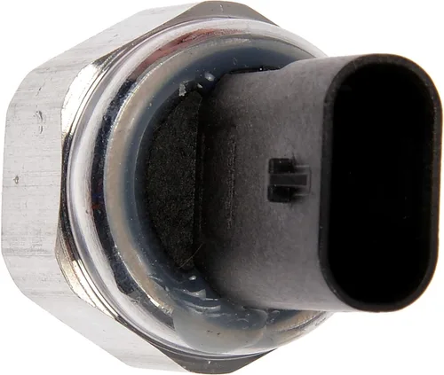 Miniatura 2 de APDTY 156357 Sensor de presión de aceite del motor