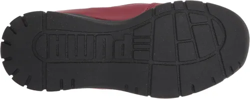 Miniatura 4 de PUMA Unisex-Child Nieve Winter Boot Snow