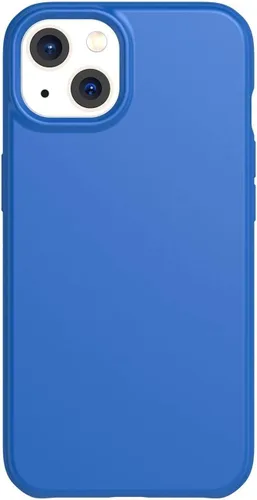 Miniatura 14 de Tech21 Evo Lite para iPhone 13 Pro Max - Luz con protección contra caídas de 10 pies Amarillo