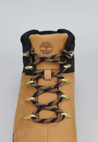 Miniatura 4 de Timberland - Calzado de hombre