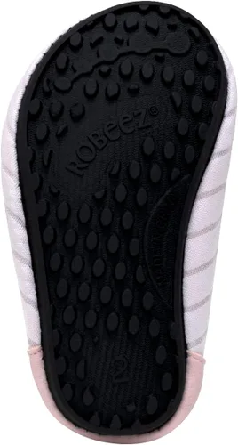 Miniatura 5 de Robeez Zapatos acuáticos de neopreno antideslizantes para niños y niñas