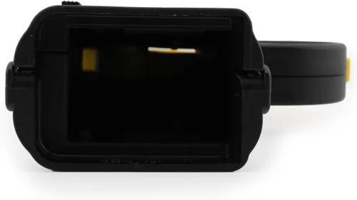 Miniatura 3 de Speed Beez® - Cargador de palanca compatible con cargador Sig Sauer® P365® de 0.354 in (¡NO funciona con P365® 380!)