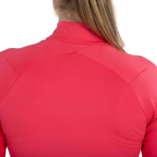 Miniatura 6 de PEARL IZUMI Camiseta térmica de ciclismo Attack para mujer