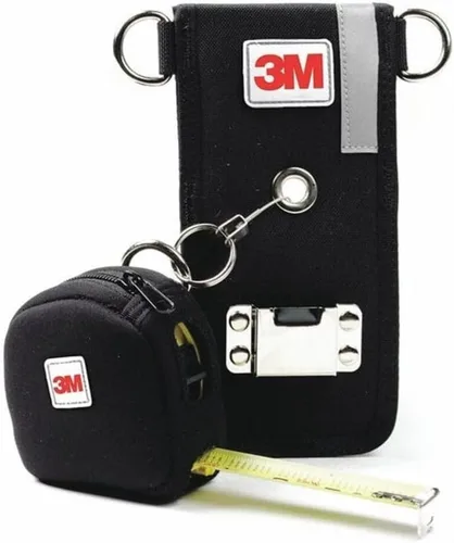 Miniatura 4 de 3M Funda métrica DBI-SALA con Retractor 1500098, 1 EA