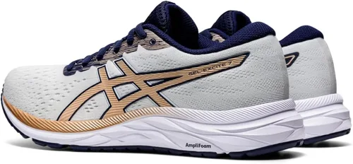 Miniatura 3 de ASICS Gel-Excite 7 - Tenis para correr para mujer