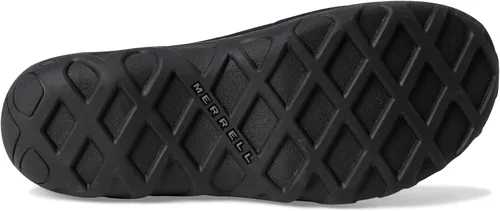 Miniatura 3 de Merrell Jungle Moc Leather Kids