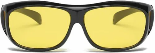 Lentes de degeneración macular para hombres y mujeres, lentes para ayuda a la degeneración macular, glaucoma, cataratas y retinitis pigmentosa para