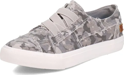 Miniatura 187 de Blowfish Marley - Tenis de moda para mujer
