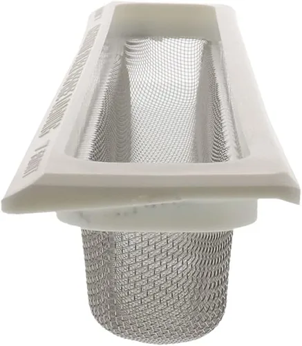 Miniatura 3 de ERP 5304516871 Filtro de pelusa para secadora