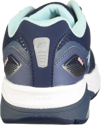 Miniatura 3 de New Balance Women's 1540 V3 Running Shoe