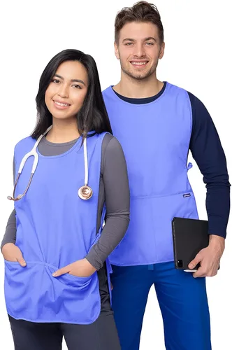 Miniatura 2 de Sivvan Unisex Apron - Cobbler Apron