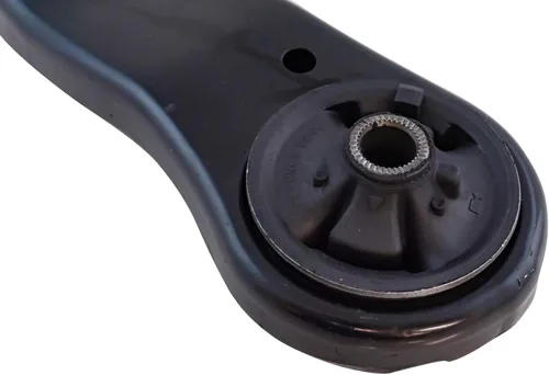 Miniatura 9 de TRQ Kit de dirección delantera y suspensión con barras de acoplamiento, brazos de control, rótulas, barras estabilizadoras compatibles con Toyota