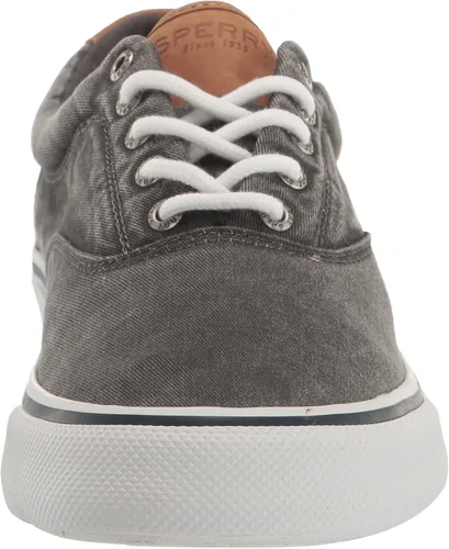 Miniatura 2 de Sperry Striper II Cvo para hombre