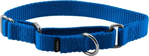 Miniatura 8 de Collar pequeño de PetSafe, Negro