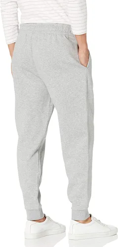 Miniatura 3 de Oakley Mens Relax Jogger