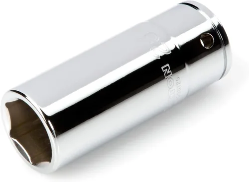 Miniatura 47 de TEKTON Unidad de 3/4 pulgadas x 0.748 in de profundidad de 6 puntos de enchufe SHD33119