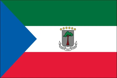 Miniatura 152 de Bandera de poliéster de Venezuela de 3 x 5 para interiores o exteriores, más de 200 banderas internacionales de 3 x 5 pies (35.4 x 59.1 in)