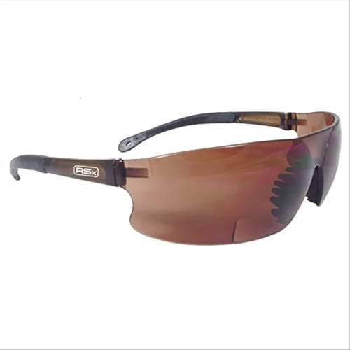 Miniatura 5 de Radians Gafas de seguridad RSB-110, multicolor, talla única