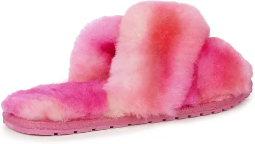 Miniatura 3 de EMU Australia Mayberry Tie-Dye