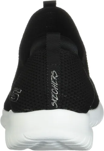 Miniatura 3 de Skechers Ultra Flex-First Take - Tenis para mujer