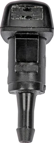 Miniatura 2 de Dorman 58130 Boquilla para limpiaparabrisas compatible con modelos seleccionados de Chrysler