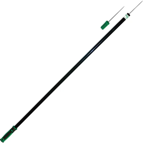 ​Selector de basura UNGER PPPPO, 42" de longitud