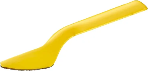 Miniatura 5 de Herramienta Surform Shaver