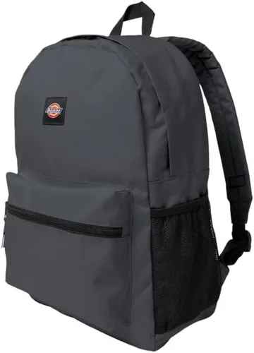 Miniatura 3 de Dickies Mochila esencial, Carbón vegetal, Mochila esencial