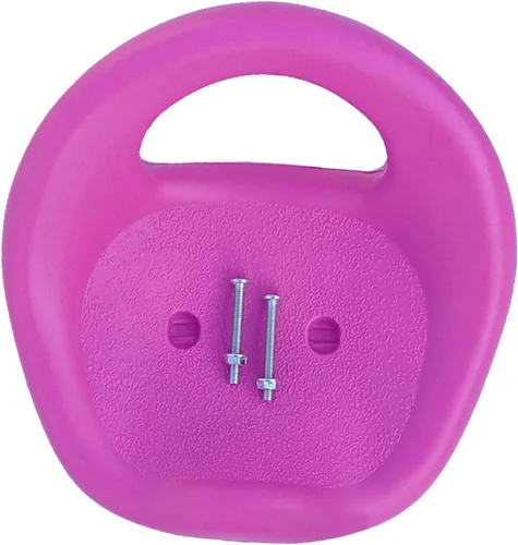 Miniatura 9 de Menolana Asiento de triciclo para niños pequeños, asiento de kart, sillín de carrito de deriva, asiento para carrito de carreras, duradero, grueso