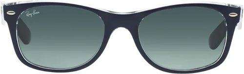 Miniatura 6 de Ray-Ban RB2132 New Wayfarer - Gafas de sol + paquete de accesorios para Vision Group