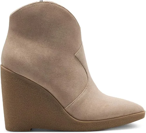 Miniatura 2 de Jessica Simpson Crais - Botines puntiagudos con cremallera para mujer